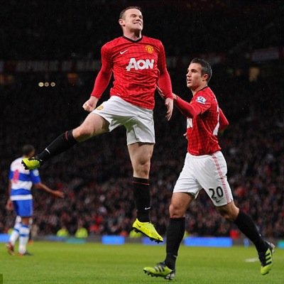 AhmedAhmesraaim's profile picture. LOL GUY.:D..........................MANCHESTER UNITED N BAYERN MÜNCHEN FAN