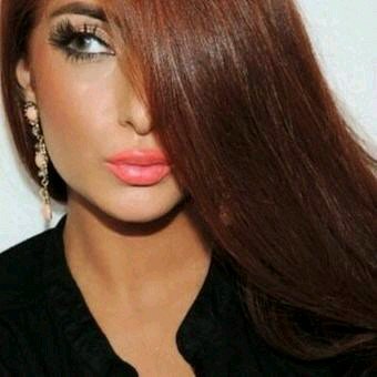 salah2400's profile picture. 