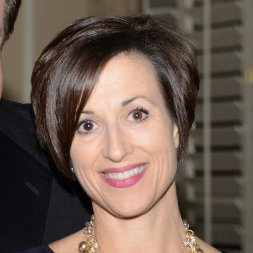 mmhatchett's profile picture. 