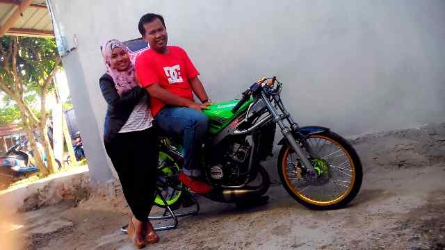 always love you my husband & waiting my babby 3