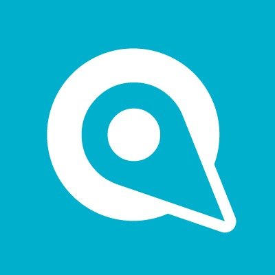 The new, innovative quiz app. You know the answer? You still need to find it on a map! Challenge players from around the world! Get it: http://t.co/f34fIiCoDp