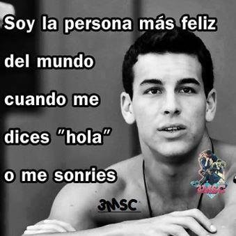 juanava77164598's profile picture. 