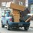 SetDecToronto's profile image