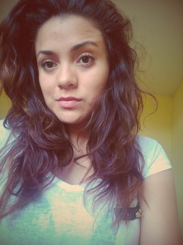 kao_Fosac's profile picture. cucara macara títere fue :D