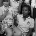 Dennis herrera - @Dennish19202134 - Twitter