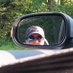 Kim Wallbillich (@kwallbillich) Twitter profile photo