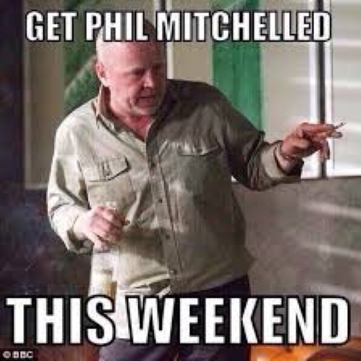 ShaunRedmond98's profile picture. 