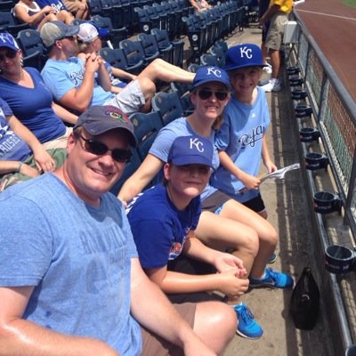 hancockjwkn's profile picture. 