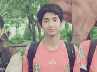 simple| ig: matadorqatar |path: Riefky septiadji |fans MAN UTD stadion old traffod