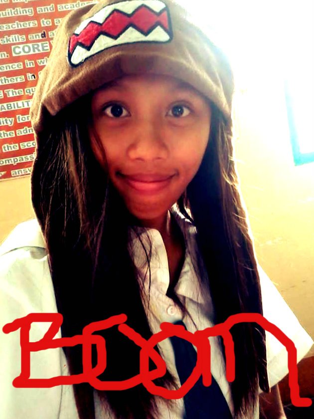 mhizssydney's profile picture. 