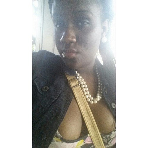 Follow  me and ill follow back