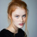 Julie Ordon (@101Julie1) Twitter