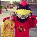 Mallory Kane - @mskanealgebra - Twitter