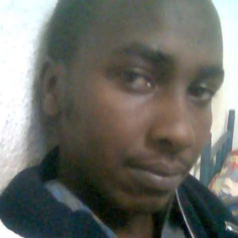 sainakip's profile picture. God always has an answer