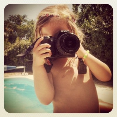 FannyCaubetDiad's profile picture. Only tears dry on their own!