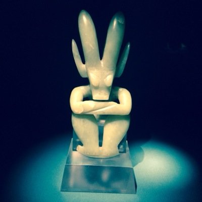 AuWinsome's profile picture. 