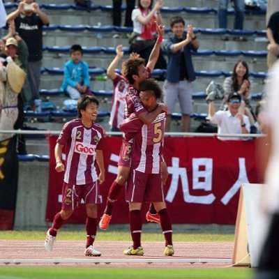 #宇喜田SC #FRIENDLY jr.ユース #帝京高校 #横浜FC #FC琉球 #松本山雅FC #藤枝MYFC #東京23fc #VONDS市原 #栃木SC #FCNossA八王子 #ボンディア 明日生きられる保証はどこにもない