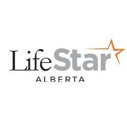 Treatment for pornography and sexual addictions and the loved ones most closely affected.