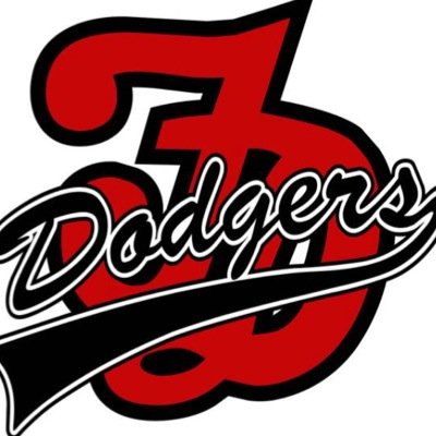 Fort Dodge Senior High's student run newspaper. #PROUDTOBEADODGER