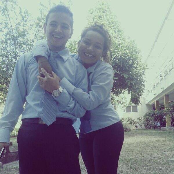 !!El desconcierto en tu mente es la inseguridad en tu Corazon¡¡  ♥
