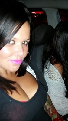 Enamoradisima De la Vida que me ha tokado vivir..!!!