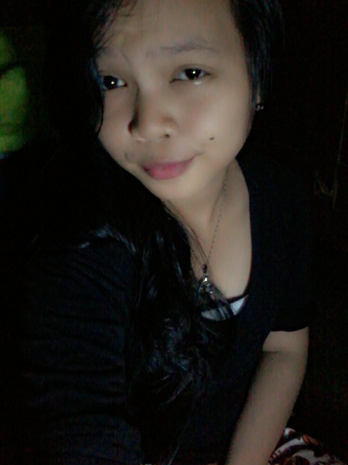 ♥Medan, 08 Desember 1995♥  My BeLoved : Chandra Sihombing ♥ Facebook Page : Christina Limbong, Instagram : christina limbong PIN : 7FBF34F7 ♥Medan♥