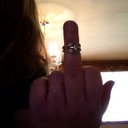 Mary Done - @Timeto_moveon21 - Twitter