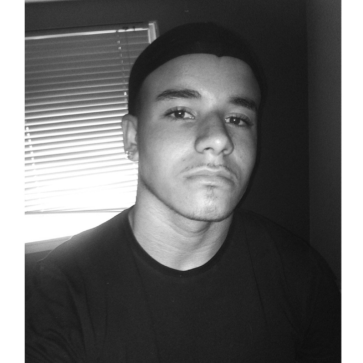 BrettBaptiste10's profile picture. 