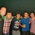 D'Paso (@de__paso) Twitter profile photo