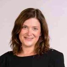 visionboard_uk's profile picture. Visionboard Expert & Right Brain Biz Plan Facilitator .Creative workshops to help clients author their stories for business & for life. elaine@elainegleeson.com