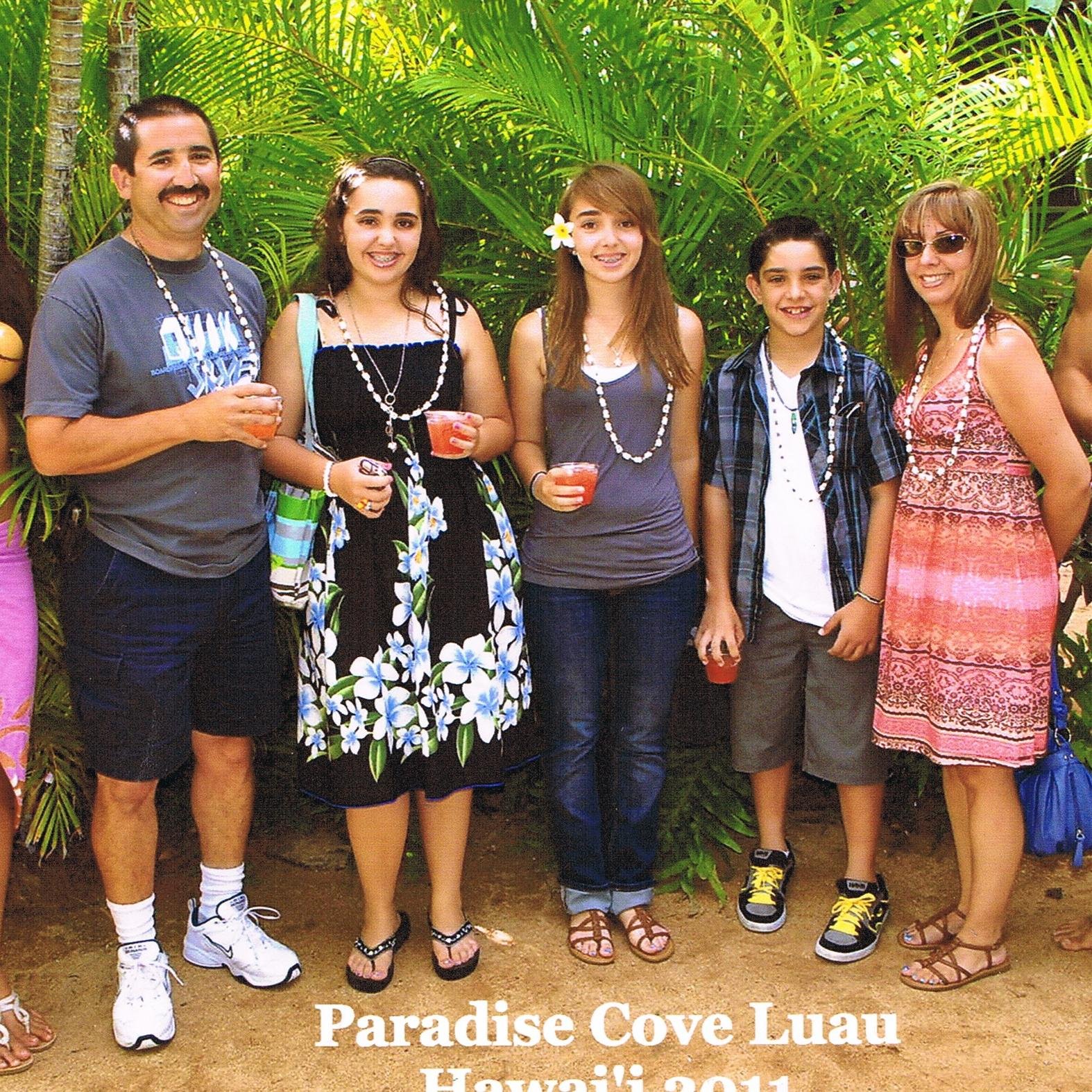 norcia5's profile picture. 