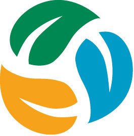 Full Spectrum Recycling for businesses.