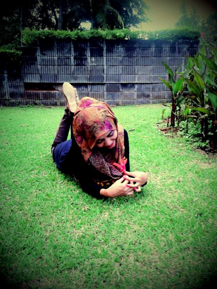 3 allah (rose) path:silva fauziah
