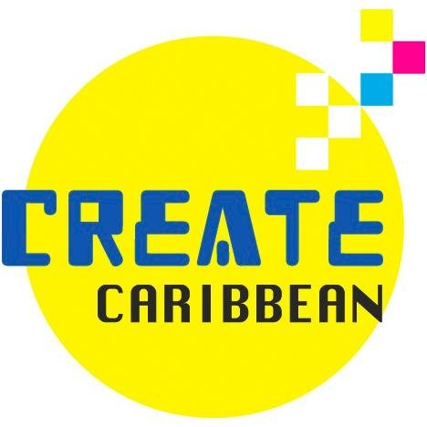 CreateCaribbean Profile Picture