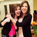 Phil Lang - @PhilLang - Twitter