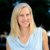 LynneMarek (@lynnemarek) Twitter profile photo LynneMarek (@lynnemarek) Twitter profile photo