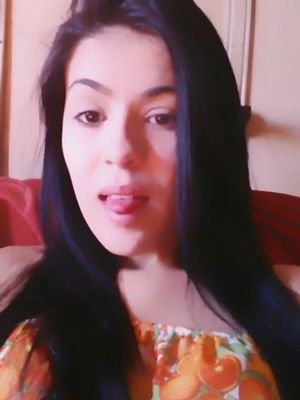 Desapegue do que te faz mal
