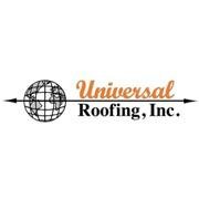 Residential & Commercial Roofing since 1980!