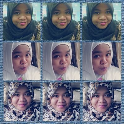 nurhandayani737's profile picture. COMDEV UIN Syarif Hidayatullah || @sandykdaffa26 :*