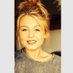 cel (@celynjoness) Twitter profile photo