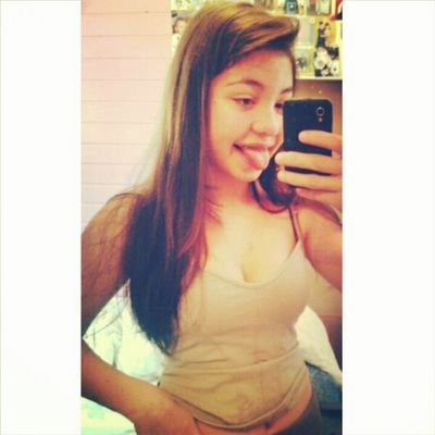 ser feliz !!