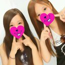 麗海 (@0224Remi) Twitter