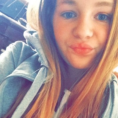 ❤️felix sandman❤️ ❤️oscar og molander❤️ ❤️omar rudberg❤️ ❤️oscar enestad❤️ 1000% foooer
