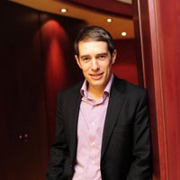 Massonneau Sylvain (@massonneausylva) 's Twitter Profile Photo Massonneau Sylvain (@massonneausylva) 's Twitter Profile Photo