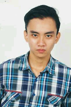 Frash94's profile picture. hard worker , hard prayer . art is my life |♥ Allah SWT . Succes comes from strong desire !