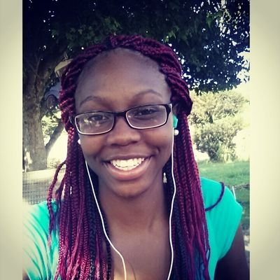 |Sammeria,Mia|A small girl w/ a big heart |#Scorpio| ✌