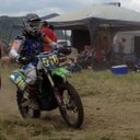 Ęvan Nielsen - @therealevanh - Twitter