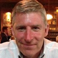 Jim Coughlan (@captainjamest) Twitter profile photo
