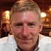 Jim Coughlan (@captainjamest) Twitter profile photo Jim Coughlan (@captainjamest) Twitter profile photo
