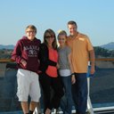 Shannon Swanson - @Shannon_Swanson - Twitter